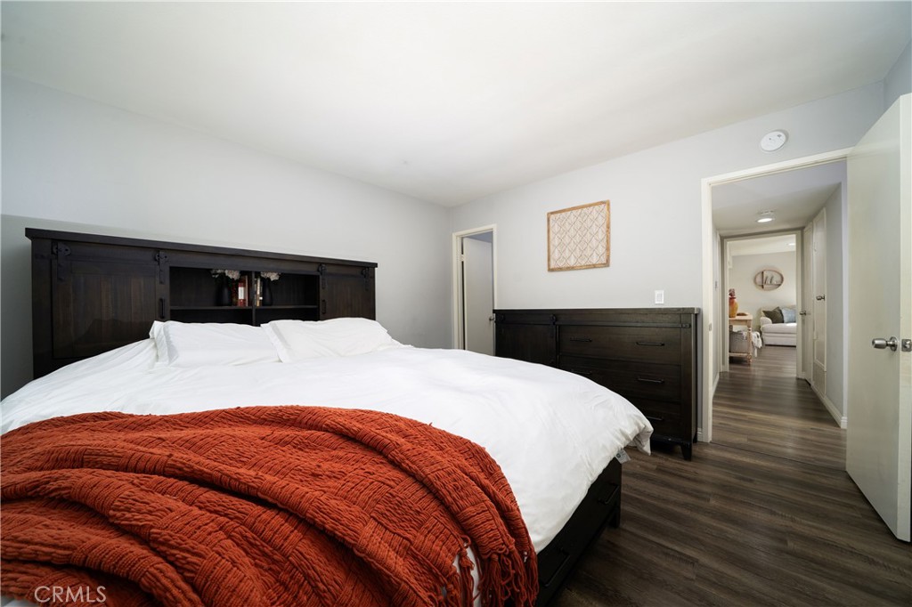 MLS #PW25267685 image #12