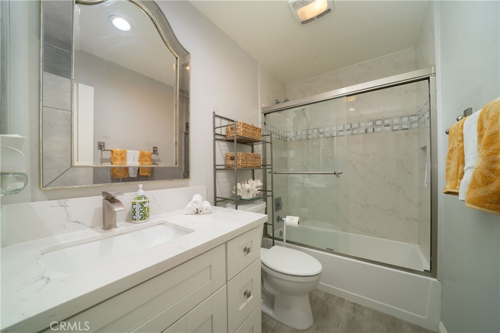 MLS #PW25267685 image #13