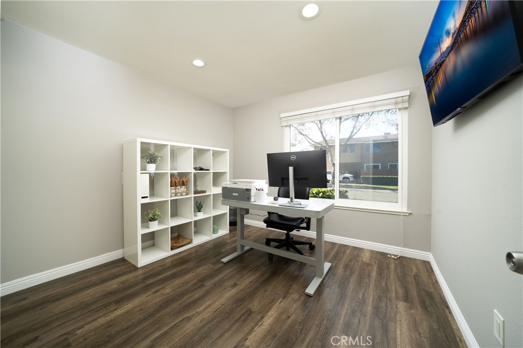 MLS #PW25267685 image #14