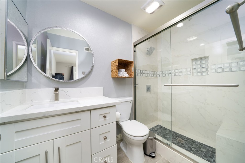 MLS #PW25267685 image #16