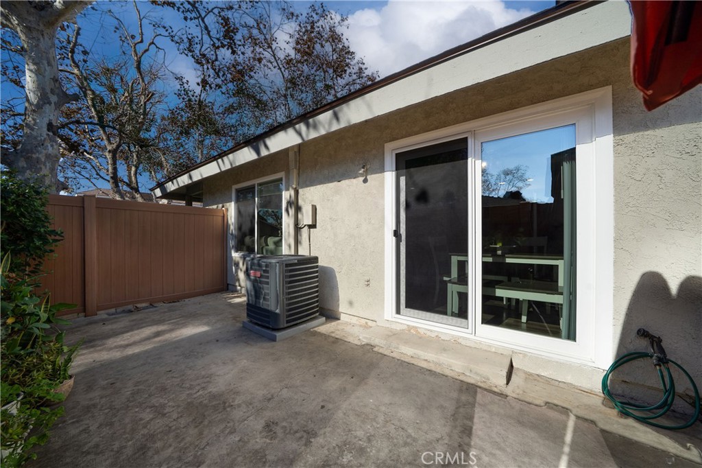 MLS #PW25267685 image #17