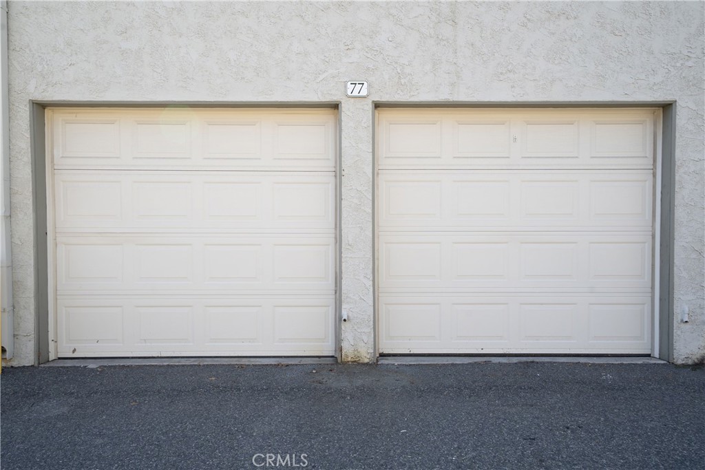 MLS #PW25267685 image #18