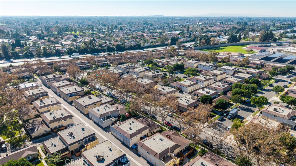 MLS #PW25267685 image #19