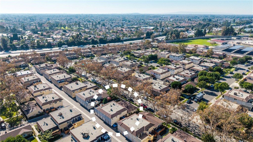 MLS #PW25267685 image #20