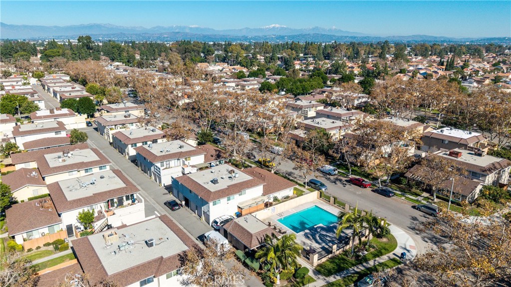 MLS #PW25267685 image #21