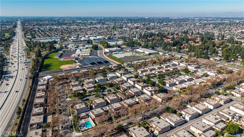 MLS #PW25267685 image #22