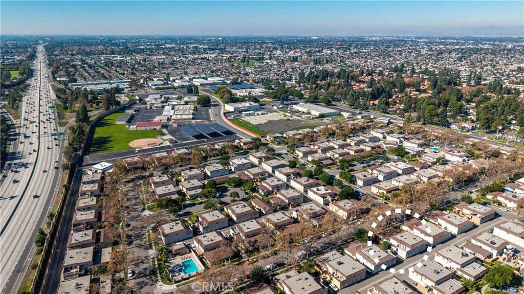 MLS #PW25267685 image #23