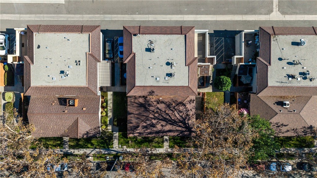 MLS #PW25267685 image #24