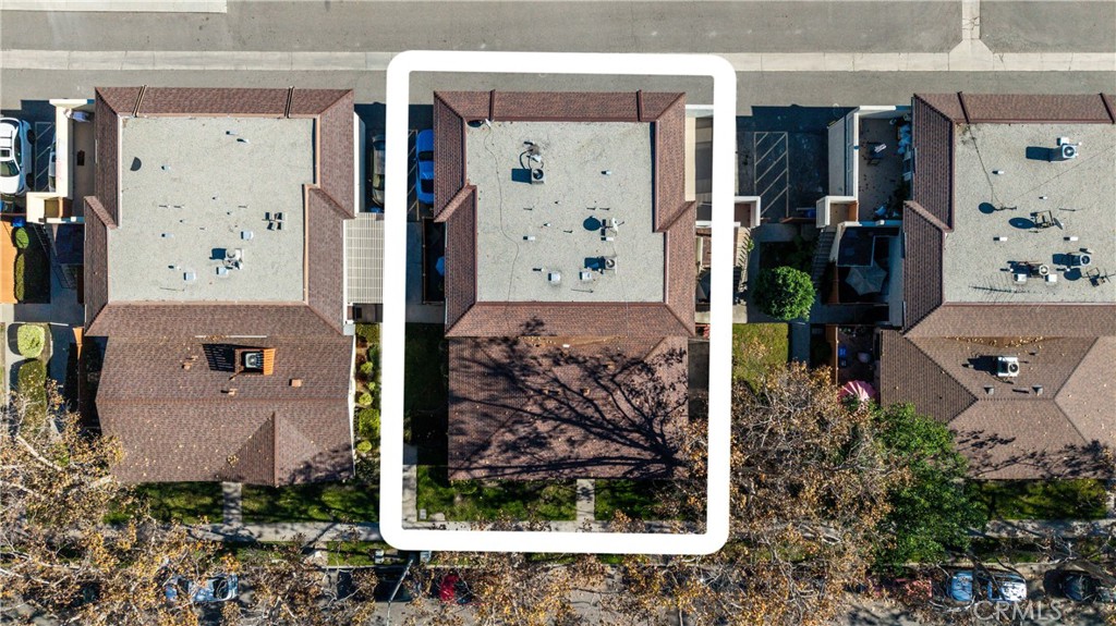 MLS #PW25267685 image #25