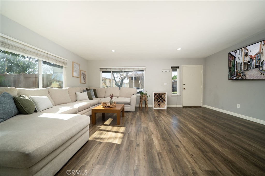 MLS #PW25267685 image #3