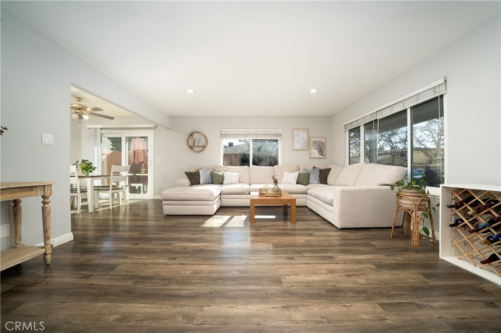 MLS #PW25267685 image #4