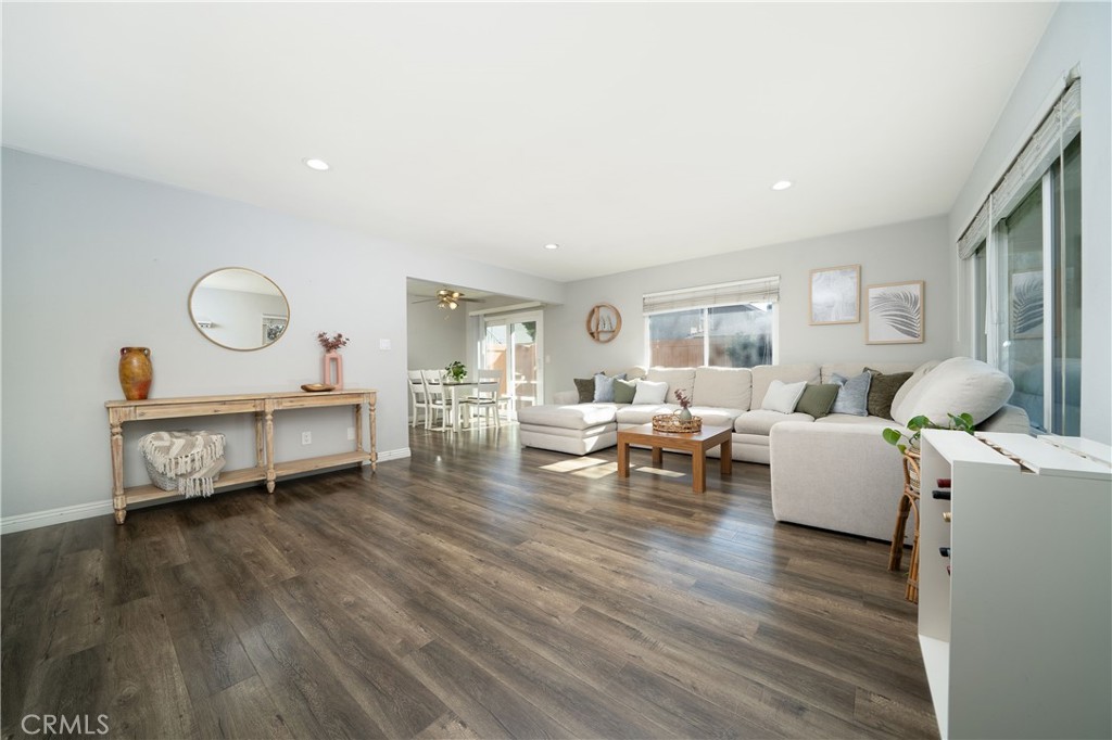 MLS #PW25267685 image #5