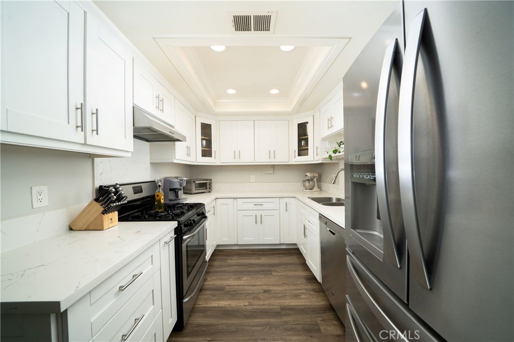 MLS #PW25267685 image #6