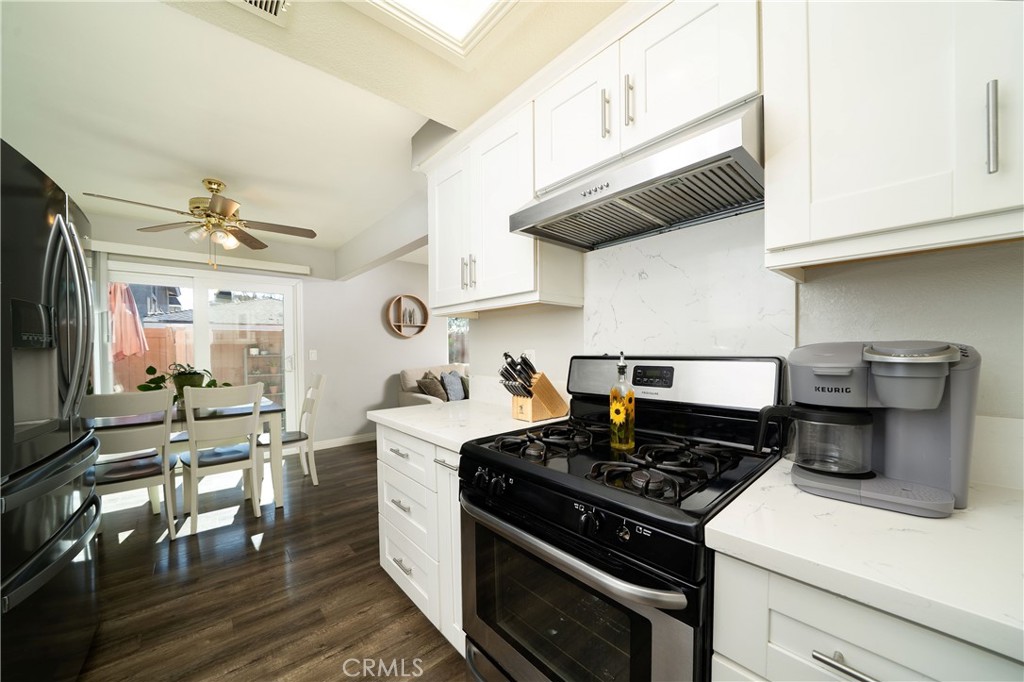 MLS #PW25267685 image #7