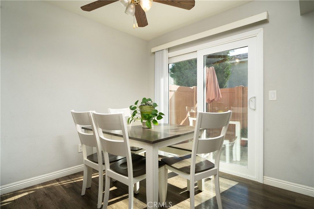 MLS #PW25267685 image #9