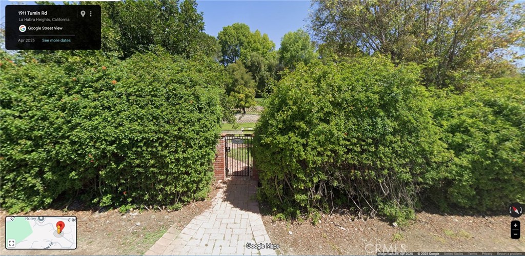 MLS #PW25267753 image #0