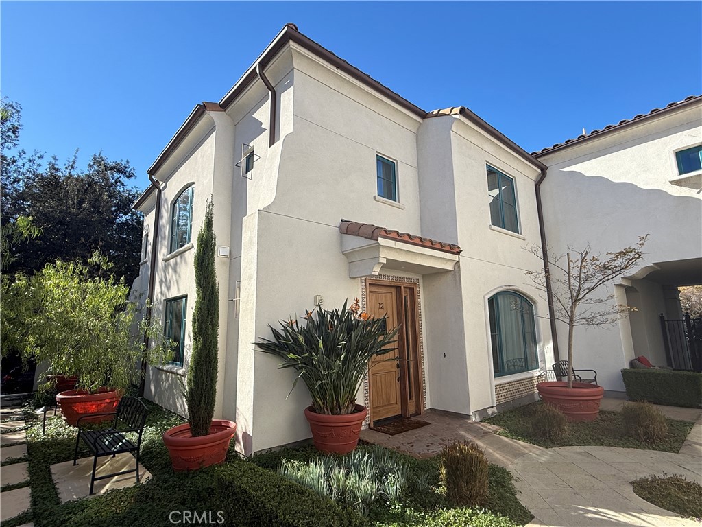 MLS #PW25267769 image #2