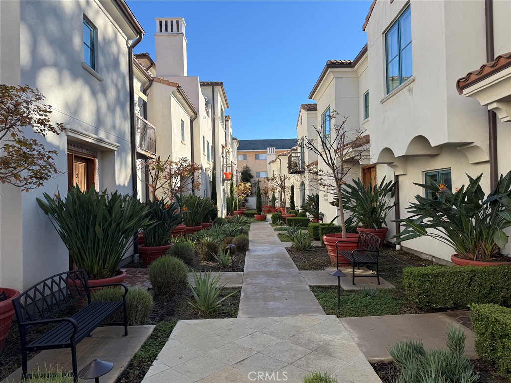 MLS #PW25267769 image #4