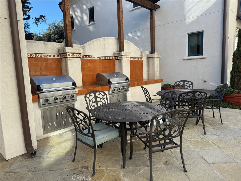 MLS #PW25267769 image #5