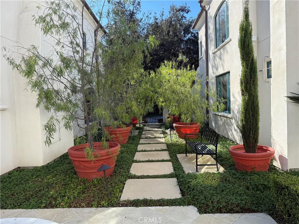 MLS #PW25267769 image #6