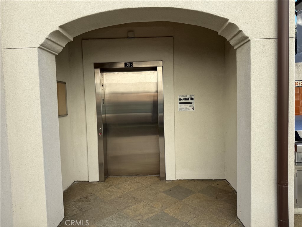 MLS #PW25267769 image #7