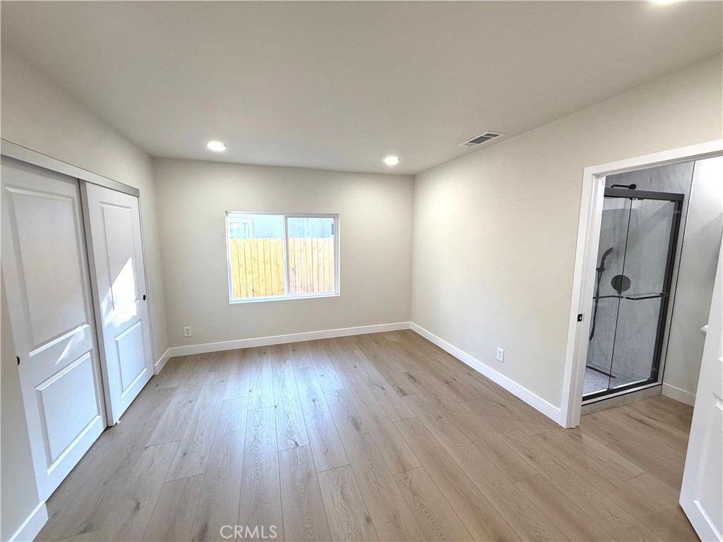 MLS #PW25267770 image #10