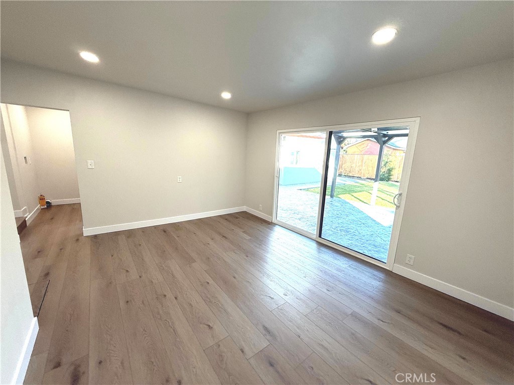 MLS #PW25267770 image #12