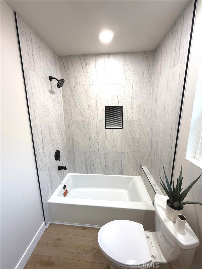 MLS #PW25267770 image #14