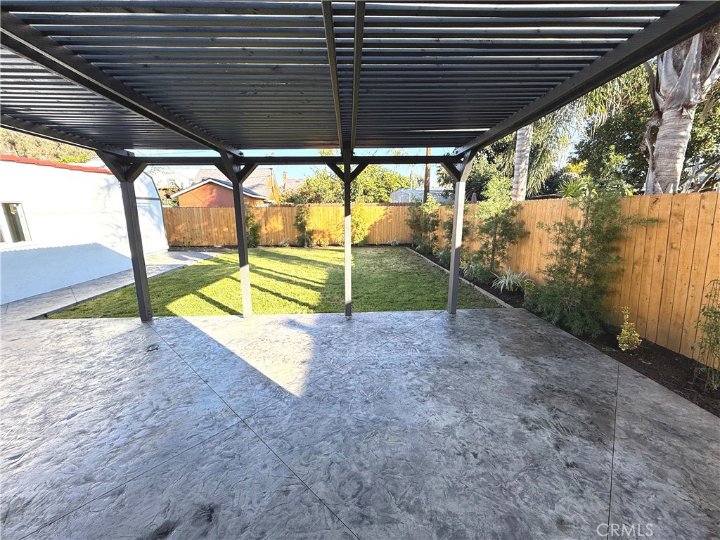 MLS #PW25267770 image #17