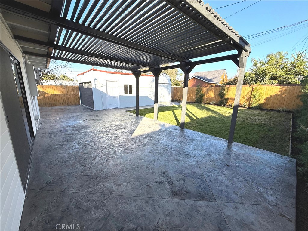 MLS #PW25267770 image #18