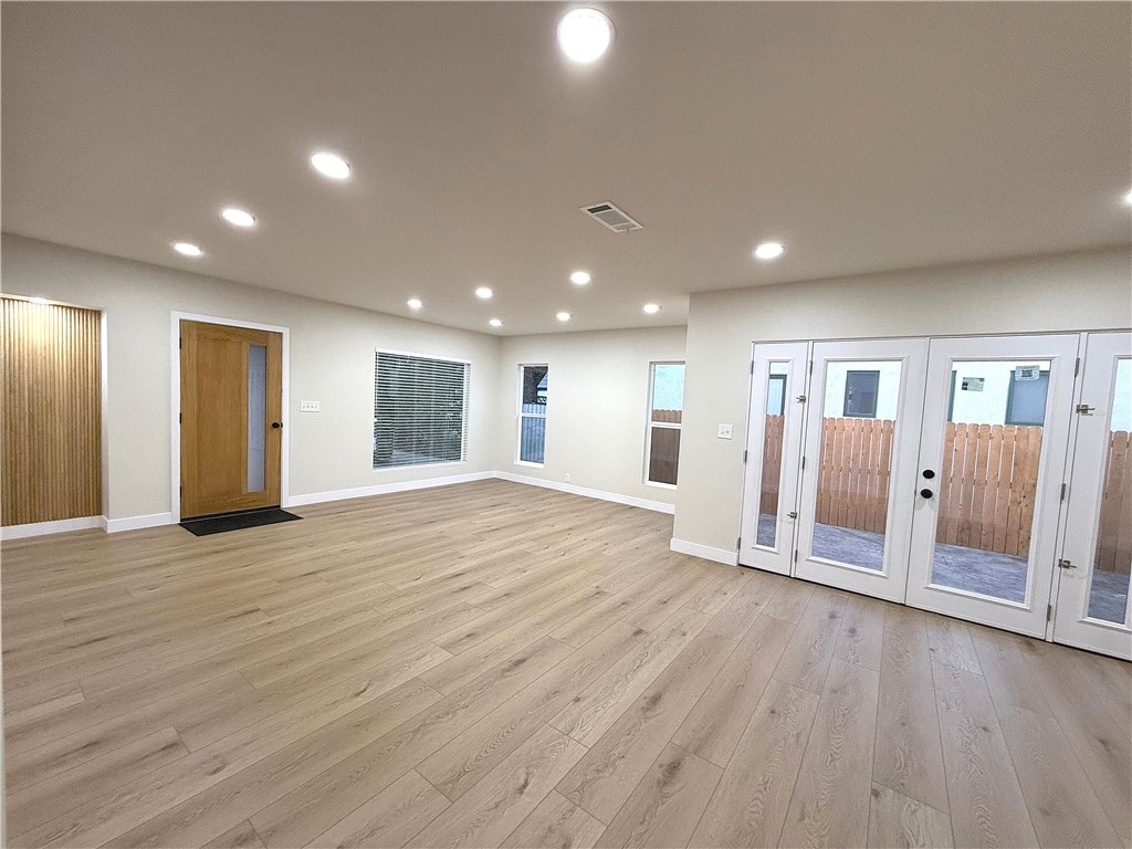 MLS #PW25267770 image #2