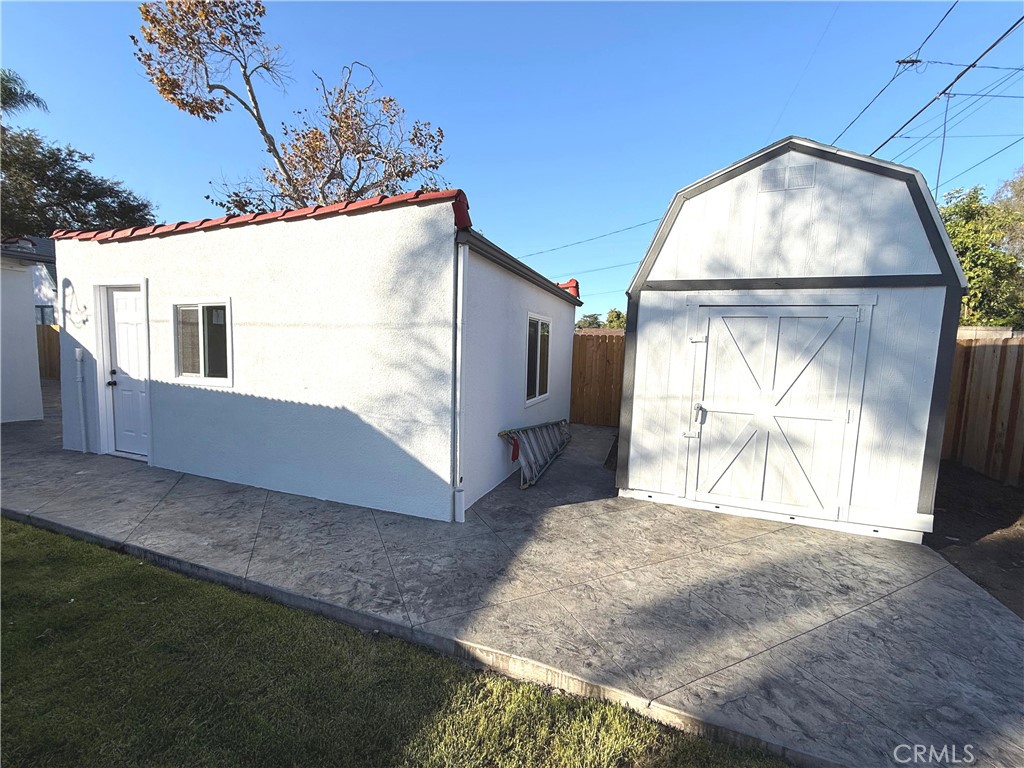 MLS #PW25267770 image #21