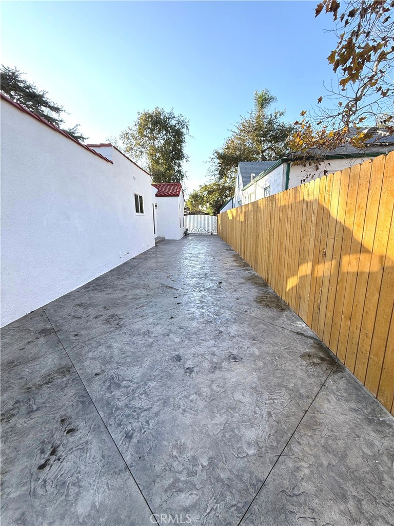 MLS #PW25267770 image #22