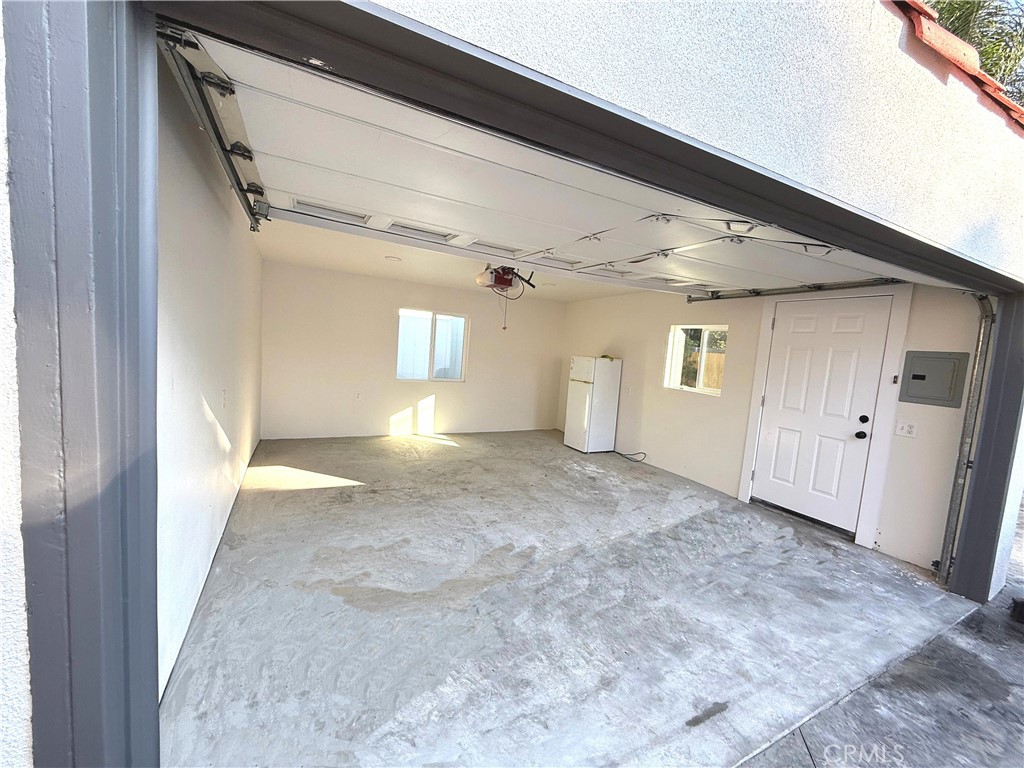 MLS #PW25267770 image #25