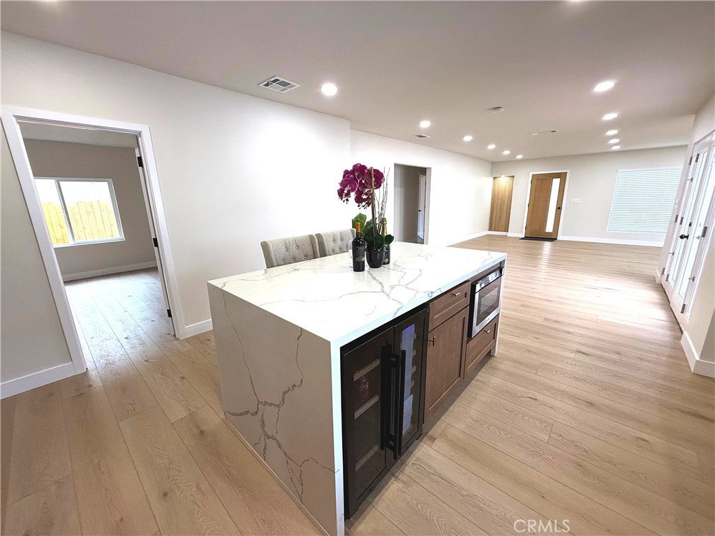 MLS #PW25267770 image #4