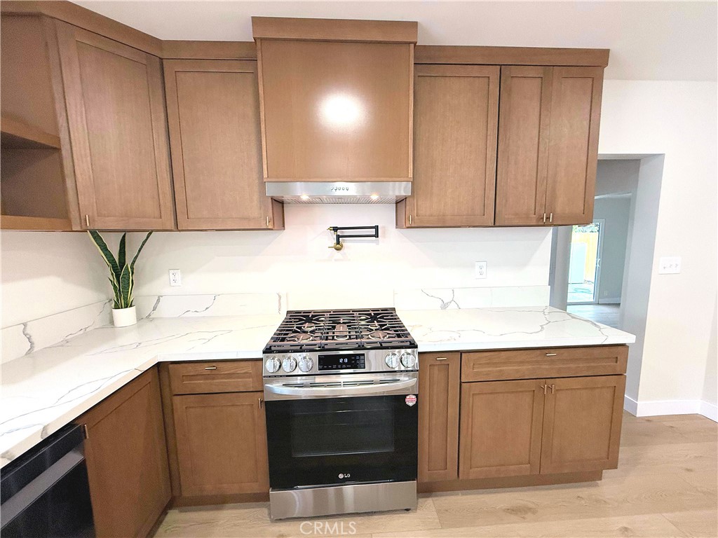 MLS #PW25267770 image #5