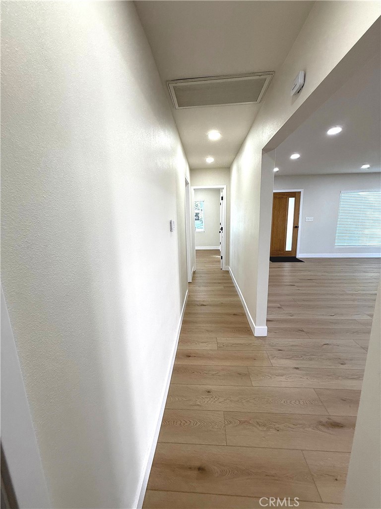 MLS #PW25267770 image #7