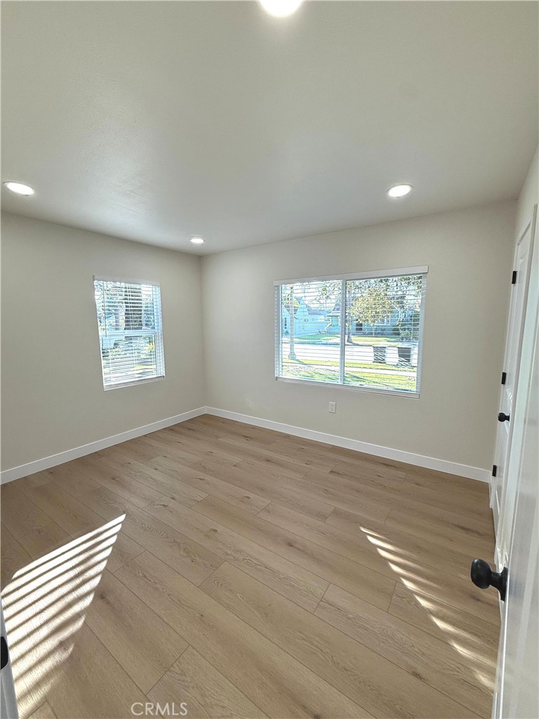 MLS #PW25267770 image #8