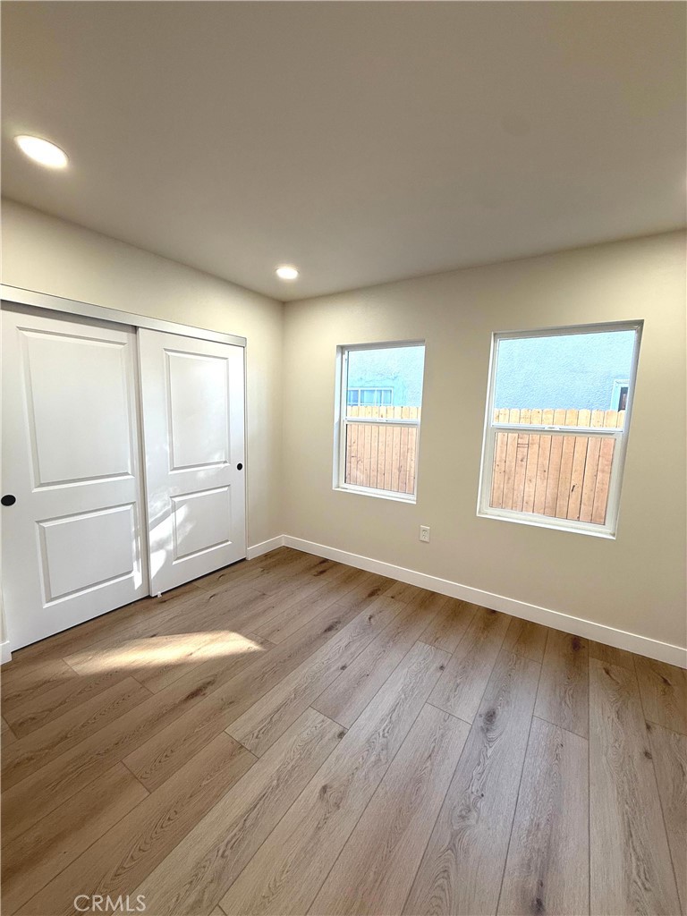 MLS #PW25267770 image #9