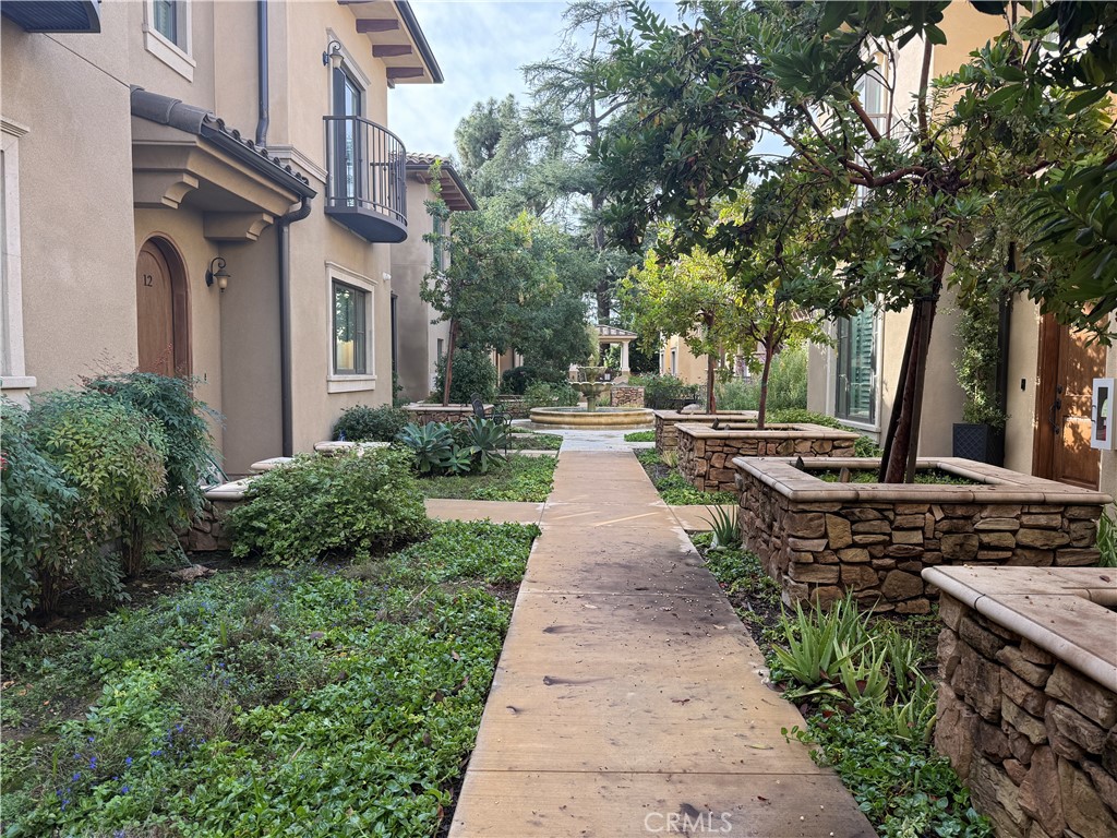 MLS #PW25267771 image #2