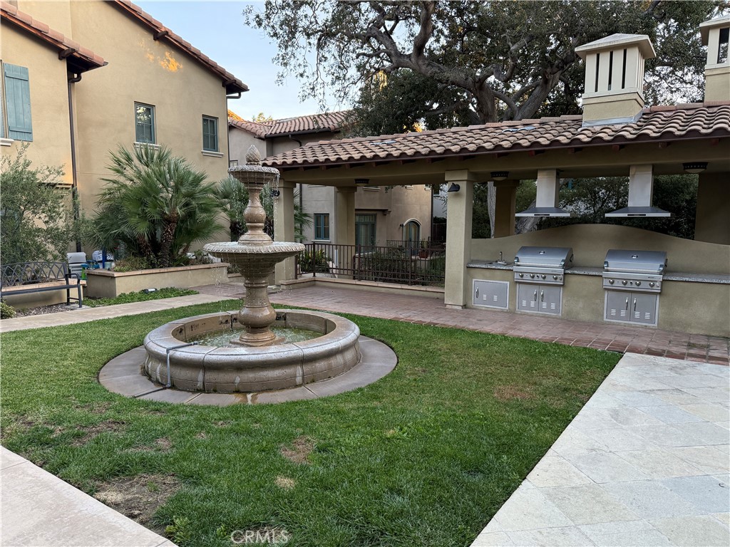 MLS #PW25267772 image #2