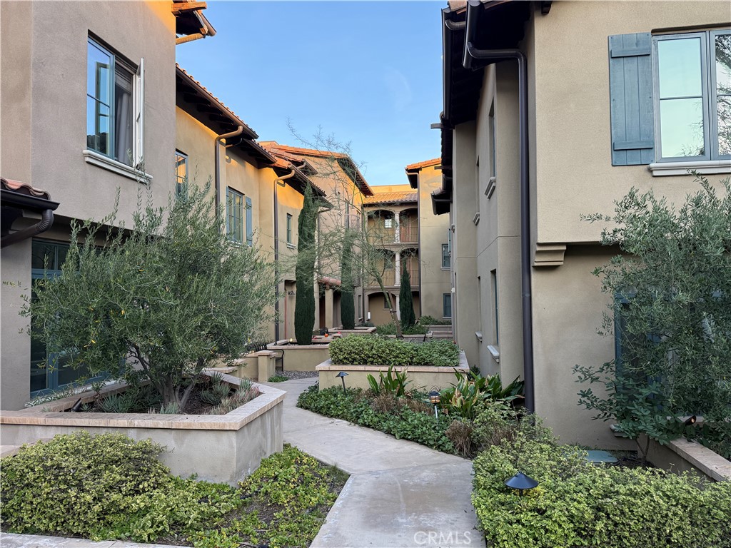 MLS #PW25267772 image #3