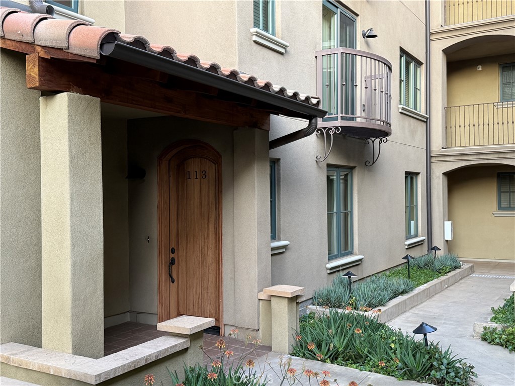 MLS #PW25267772 image #4