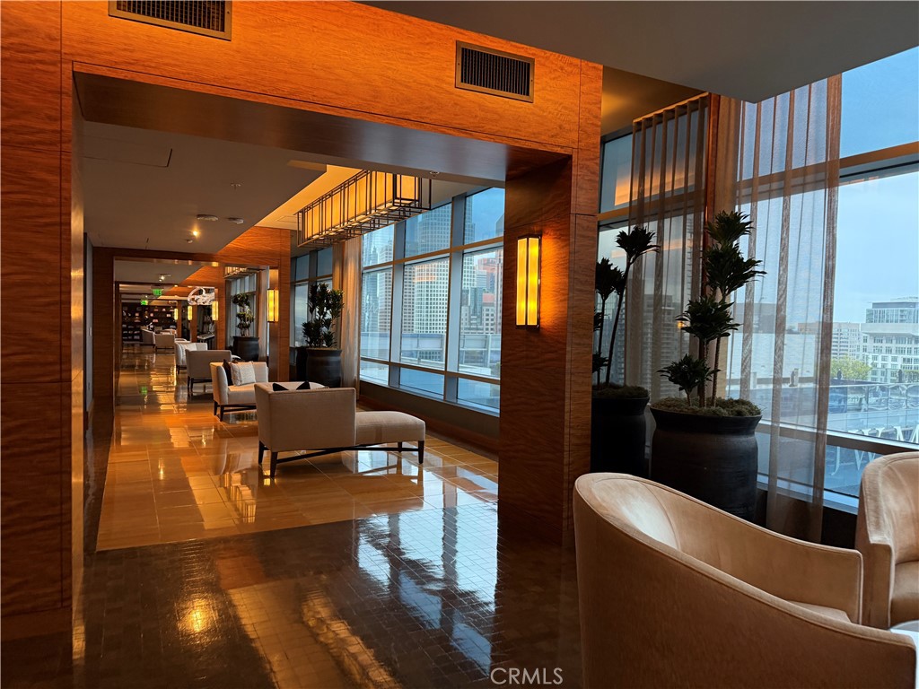 MLS #PW25267773 image #1