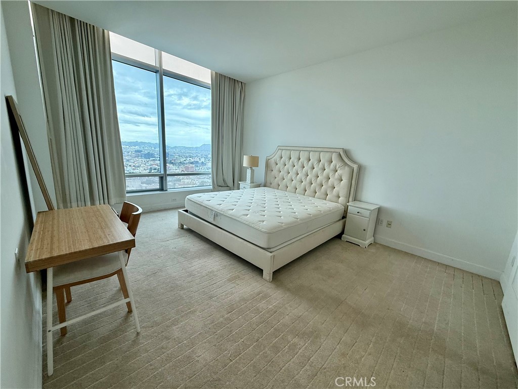 MLS #PW25267773 image #10