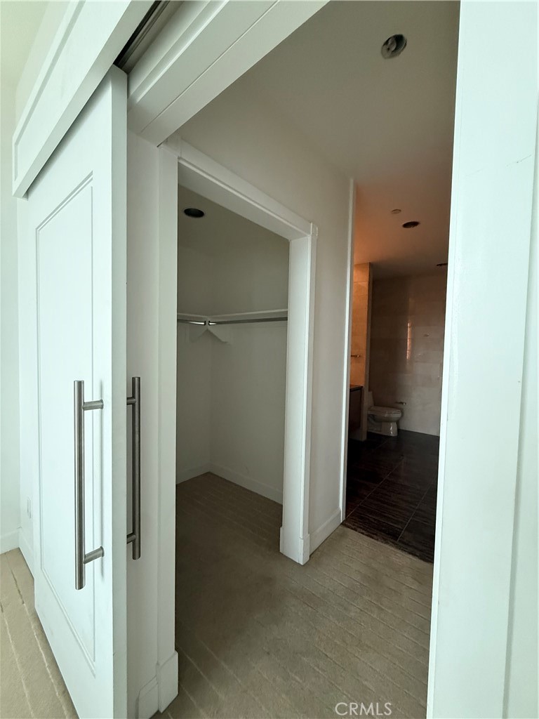 MLS #PW25267773 image #11