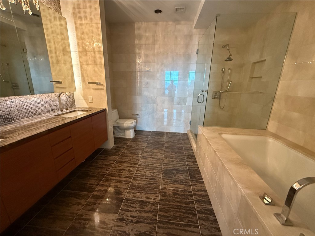 MLS #PW25267773 image #12