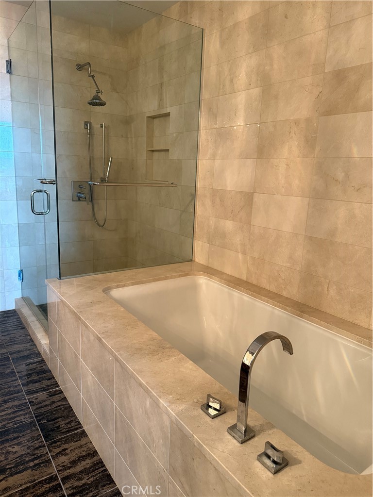 MLS #PW25267773 image #13