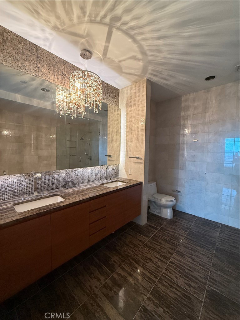 MLS #PW25267773 image #14