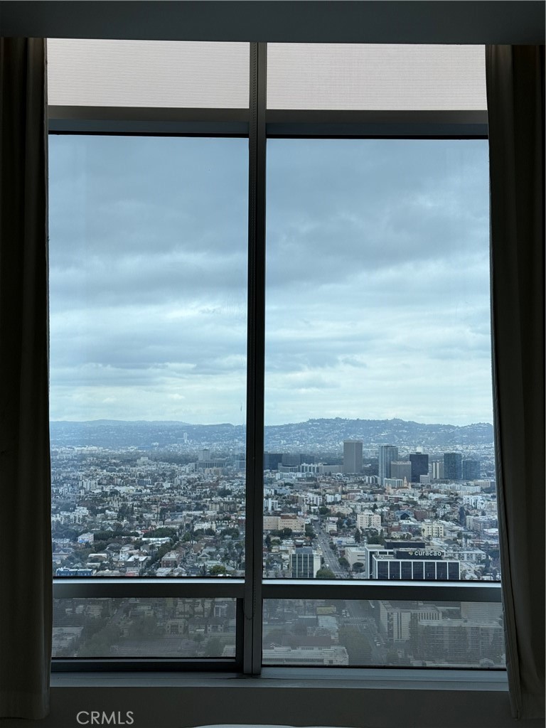 MLS #PW25267773 image #15